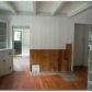 215 7th St SE, Hickory, NC 28602 ID:10629088