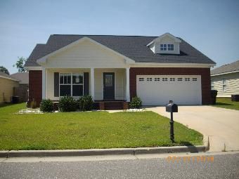 102 Lamar Lane, Dothan, AL 36301