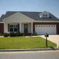 102 Lamar Lane, Dothan, AL 36301 ID:10639295