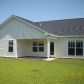 102 Lamar Lane, Dothan, AL 36301 ID:10639302