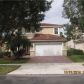 2668 SW 135TH AV, Hollywood, FL 33027 ID:10644541