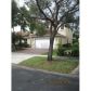 2668 SW 135TH AV, Hollywood, FL 33027 ID:10644542