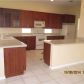 2668 SW 135TH AV, Hollywood, FL 33027 ID:10644543