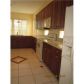 2668 SW 135TH AV, Hollywood, FL 33027 ID:10644544