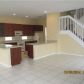 2668 SW 135TH AV, Hollywood, FL 33027 ID:10644545