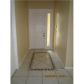 2668 SW 135TH AV, Hollywood, FL 33027 ID:10644546