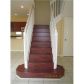 2668 SW 135TH AV, Hollywood, FL 33027 ID:10644547