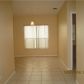 2668 SW 135TH AV, Hollywood, FL 33027 ID:10644550