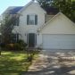 4907 Sweetwater Valley Road, Austell, GA 30106 ID:10599225