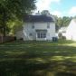 4907 Sweetwater Valley Road, Austell, GA 30106 ID:10599226