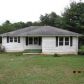 30 Prospect St, Inman, SC 29349 ID:10618774