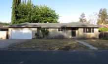 2925 Carr Drive Yuba City, CA 95991