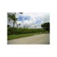 28300 SW 139 PL, Homestead, FL 33033 ID:10644400