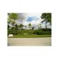 28300 SW 139 PL, Homestead, FL 33033 ID:10644398