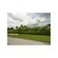 28300 SW 139 PL, Homestead, FL 33033 ID:10644401