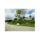 28300 SW 139 PL, Homestead, FL 33033 ID:10644399