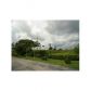 28300 SW 139 PL, Homestead, FL 33033 ID:10644402