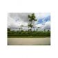 28300 SW 139 PL, Homestead, FL 33033 ID:10644403