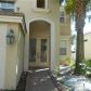 17150 SW 49TH PL, Hollywood, FL 33027 ID:10644592