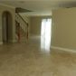 17150 SW 49TH PL, Hollywood, FL 33027 ID:10644593