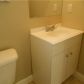 17150 SW 49TH PL, Hollywood, FL 33027 ID:10644596