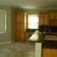 17150 SW 49TH PL, Hollywood, FL 33027 ID:10644598