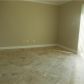 17150 SW 49TH PL, Hollywood, FL 33027 ID:10644599