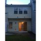 Unit 54 - 54 Highoak Drive Ne, Marietta, GA 30066 ID:10544484