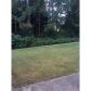 Unit 54 - 54 Highoak Drive Ne, Marietta, GA 30066 ID:10544485