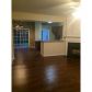 Unit 54 - 54 Highoak Drive Ne, Marietta, GA 30066 ID:10544486