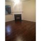 Unit 54 - 54 Highoak Drive Ne, Marietta, GA 30066 ID:10544487