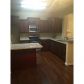 Unit 54 - 54 Highoak Drive Ne, Marietta, GA 30066 ID:10544489