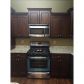 Unit 54 - 54 Highoak Drive Ne, Marietta, GA 30066 ID:10544490