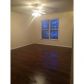 Unit 54 - 54 Highoak Drive Ne, Marietta, GA 30066 ID:10544491