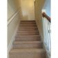 Unit 54 - 54 Highoak Drive Ne, Marietta, GA 30066 ID:10544493