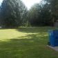 4907 Sweetwater Valley Road, Austell, GA 30106 ID:10599227