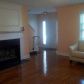 4907 Sweetwater Valley Road, Austell, GA 30106 ID:10599228