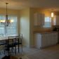 4907 Sweetwater Valley Road, Austell, GA 30106 ID:10599230