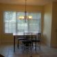 4907 Sweetwater Valley Road, Austell, GA 30106 ID:10599231