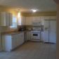 4907 Sweetwater Valley Road, Austell, GA 30106 ID:10599232