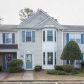 Unit 80 - 80 Highoak Drive, Marietta, GA 30066 ID:10644311