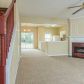 Unit 80 - 80 Highoak Drive, Marietta, GA 30066 ID:10644312