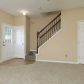 Unit 80 - 80 Highoak Drive, Marietta, GA 30066 ID:10644313