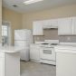 Unit 80 - 80 Highoak Drive, Marietta, GA 30066 ID:10644315