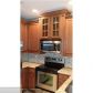 2606 SW 81ST TE # 207, Hollywood, FL 33025 ID:10644527