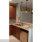 2606 SW 81ST TE # 207, Hollywood, FL 33025 ID:10644528