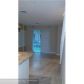 2606 SW 81ST TE # 207, Hollywood, FL 33025 ID:10644530