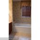 2606 SW 81ST TE # 207, Hollywood, FL 33025 ID:10644534