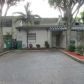 6912 SW 37 ST # 2-C, Hollywood, FL 33023 ID:10644581