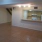 6912 SW 37 ST # 2-C, Hollywood, FL 33023 ID:10644585